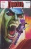 DRACULA BLOOD HUNT TP [9781302963477]
